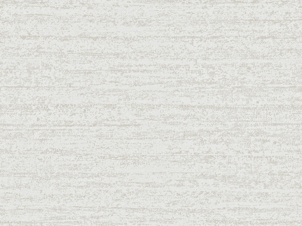 Omexco by ARTE Timber Behang HPP506