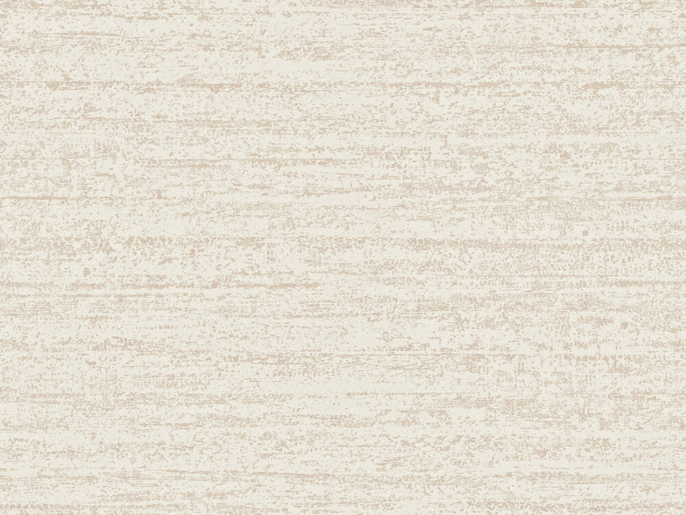 Omexco by ARTE Timber Behang HPP504