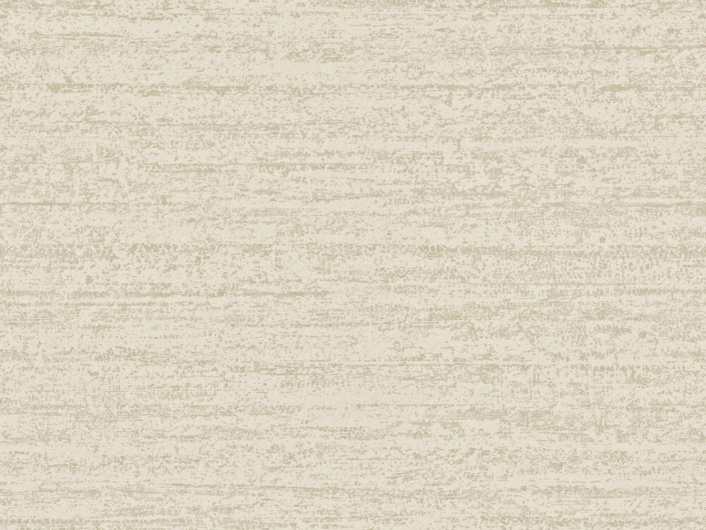 Omexco by ARTE Timber Behang HPP507