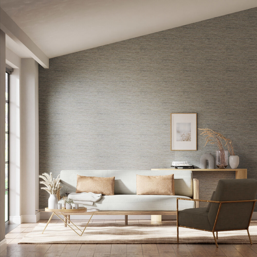 Harlequin Seri Behang 111863