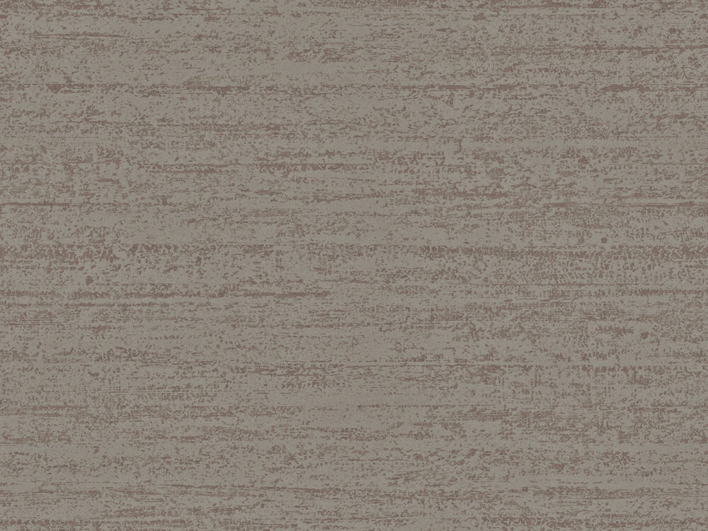 Omexco by ARTE Timber Behang HPP505