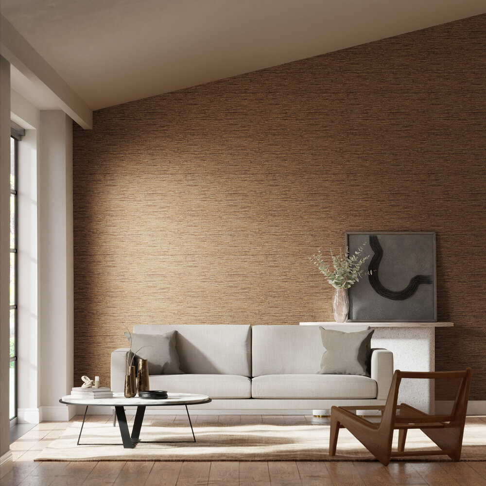 Harlequin Seri Behang 110767 sfeer