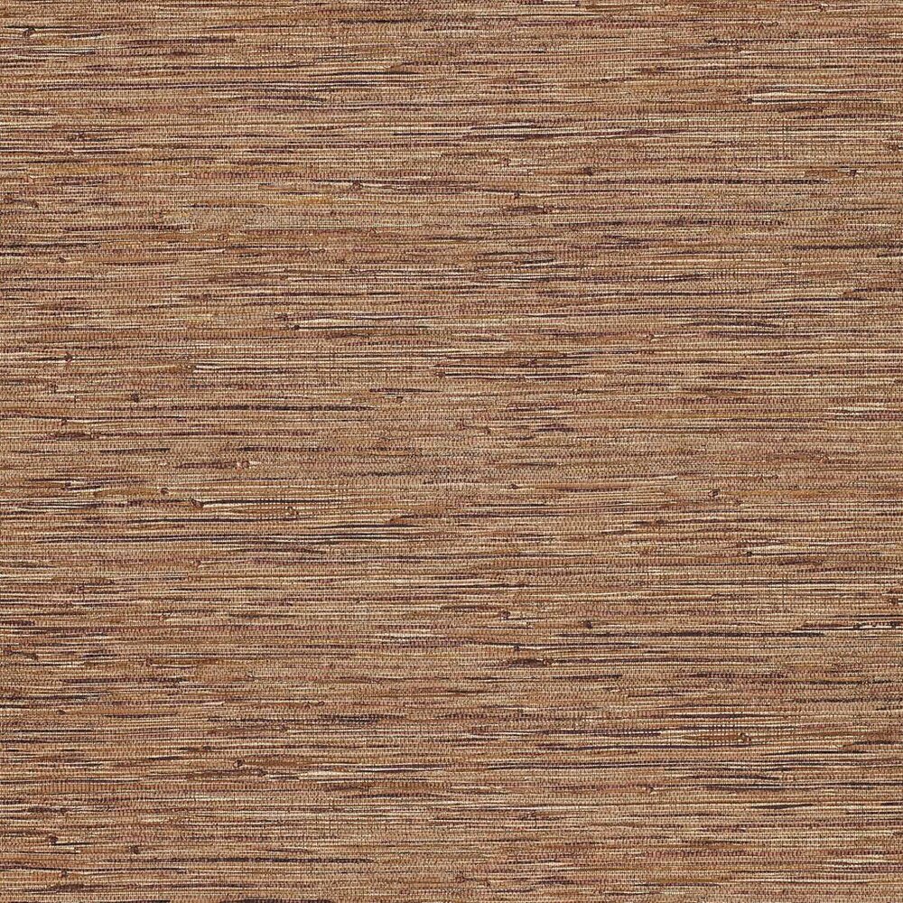 Harlequin Seri Behang 110767