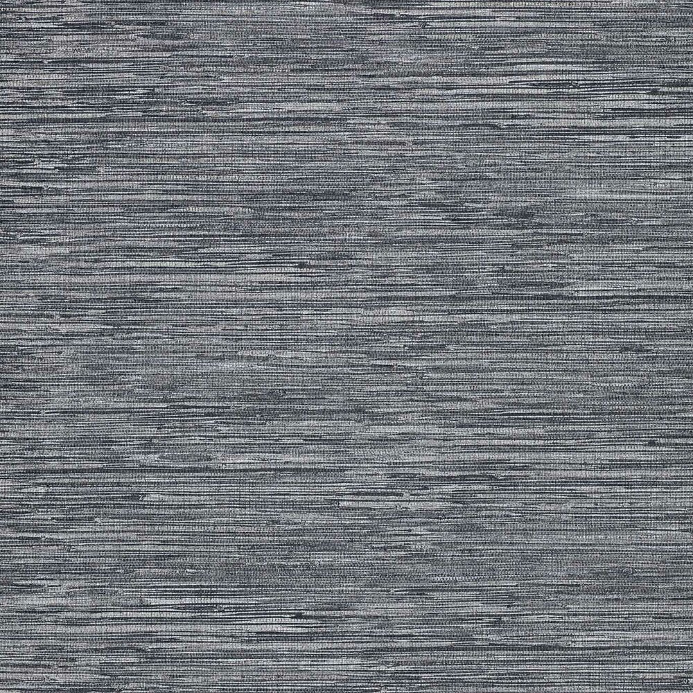Harlequin Seri Behang 110769 