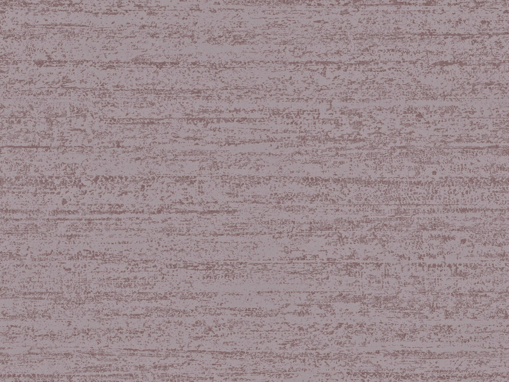 Omexco by ARTE Timber Behang HPP511