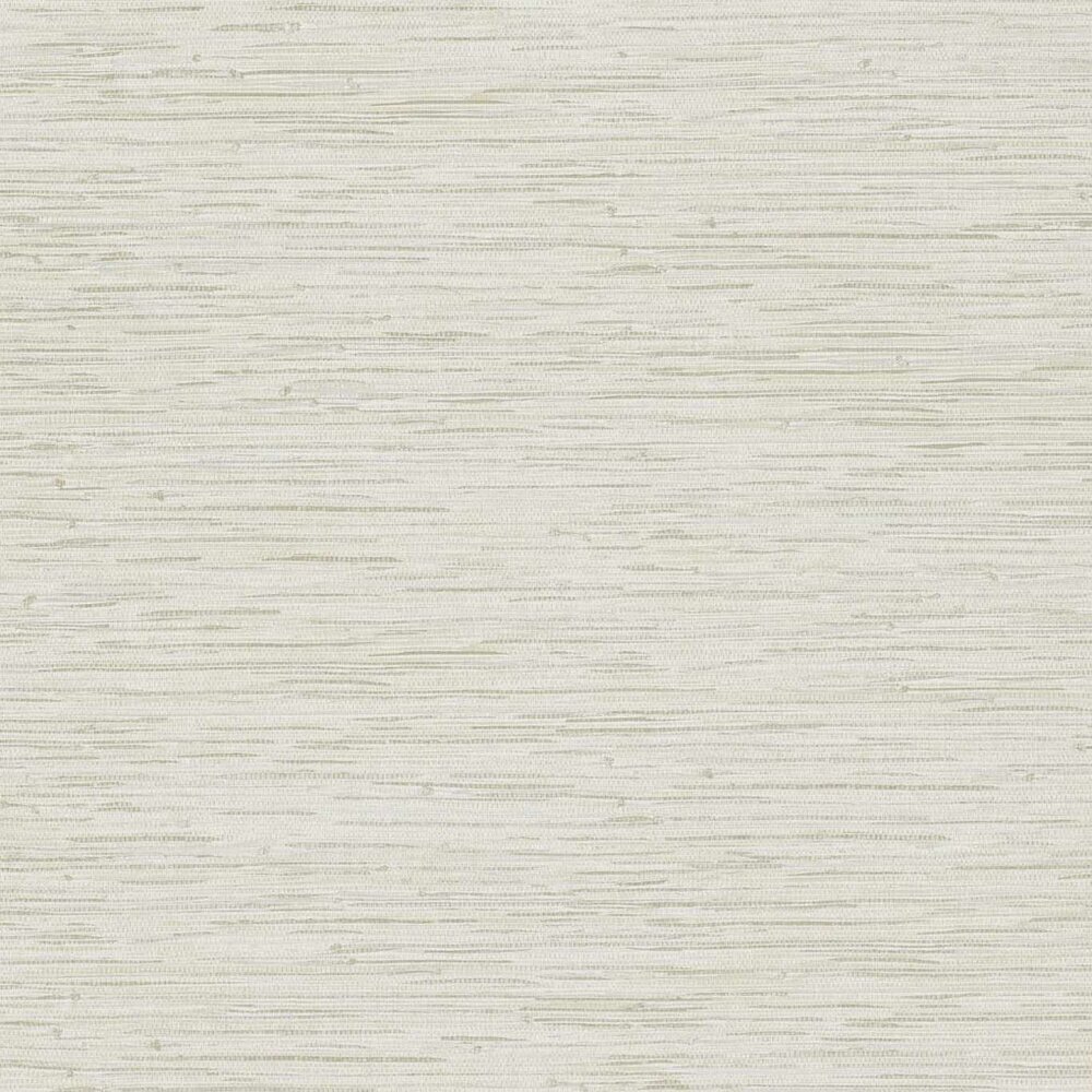 Harlequin Seri Behang 110773