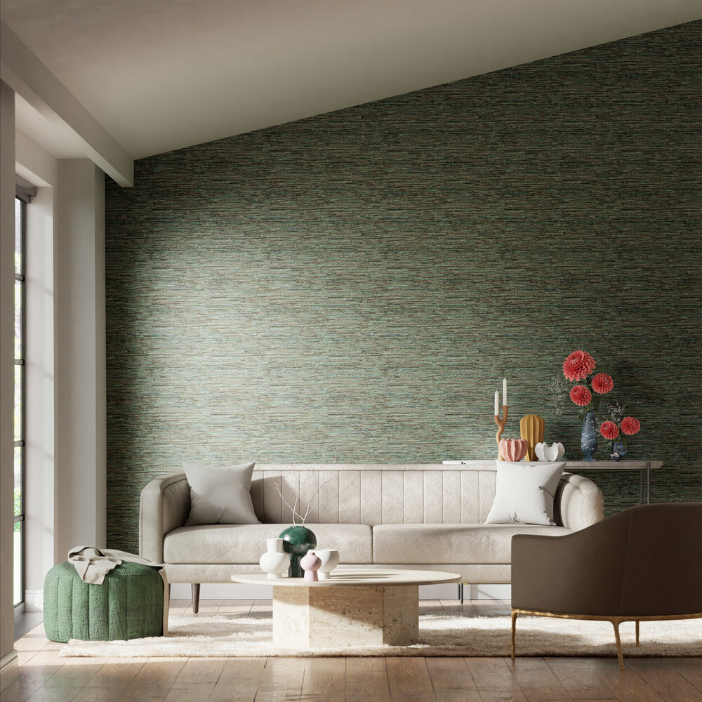 Harlequin Seri Behang 110775 sfeer