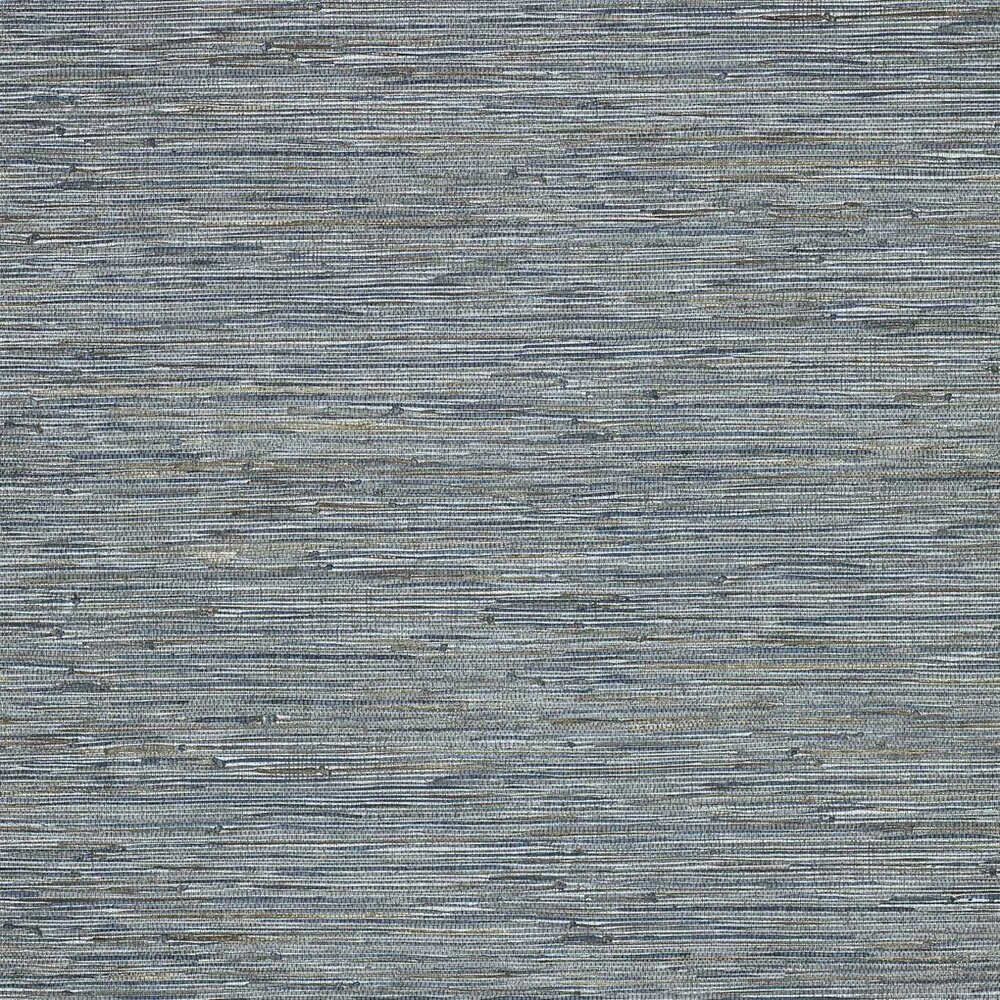 Harlequin Seri Behang 110776