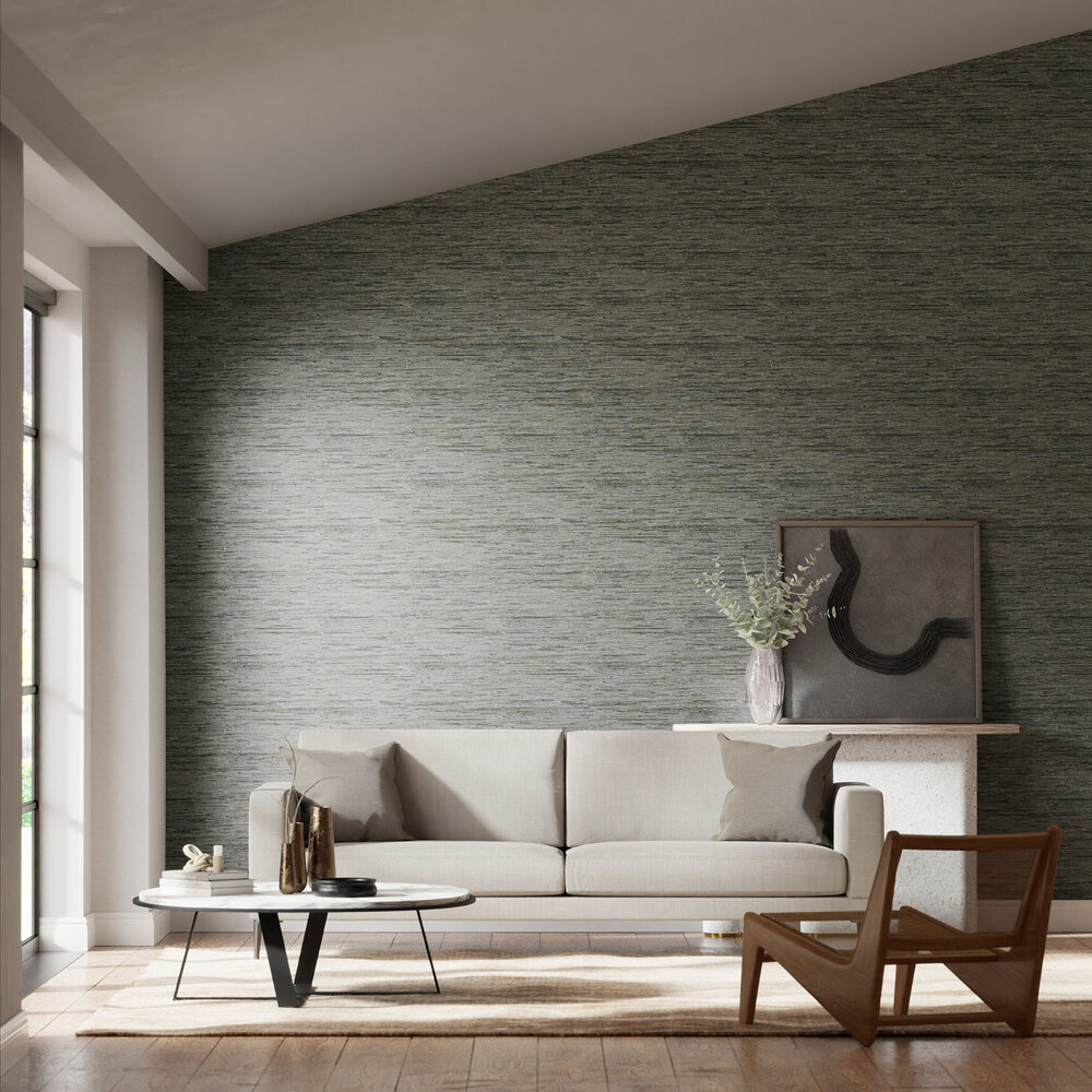 Harlequin Seri Behang 110776 sfeer