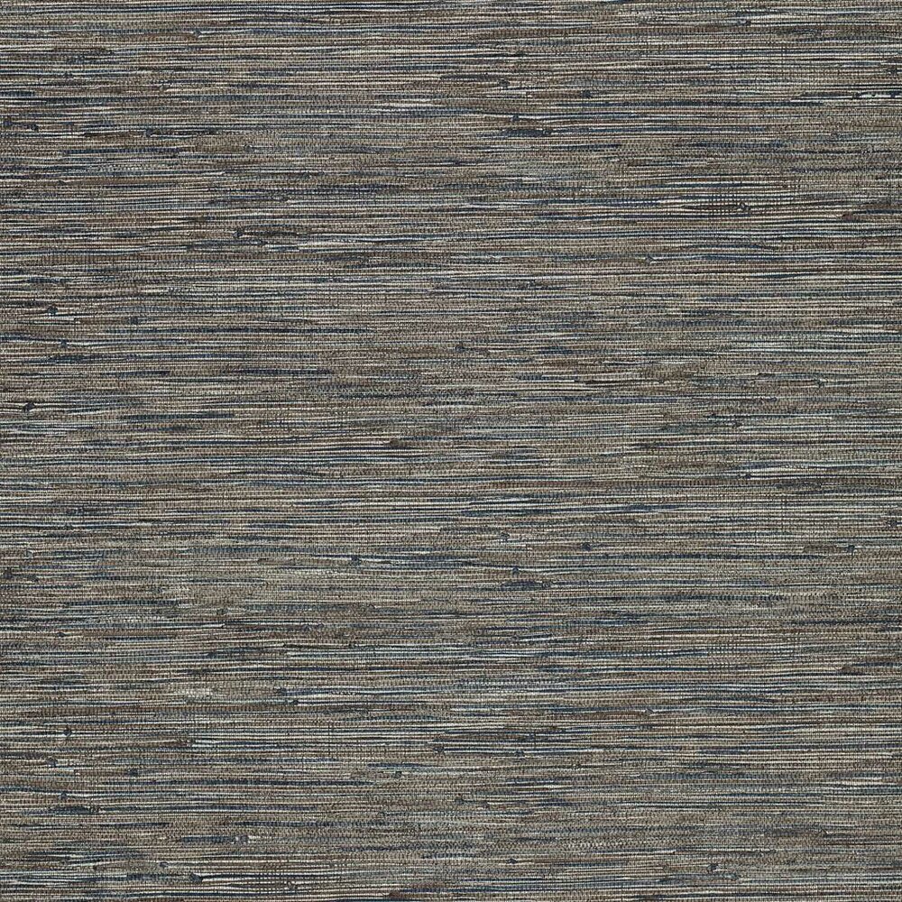 Harlequin Seri Behang 110777