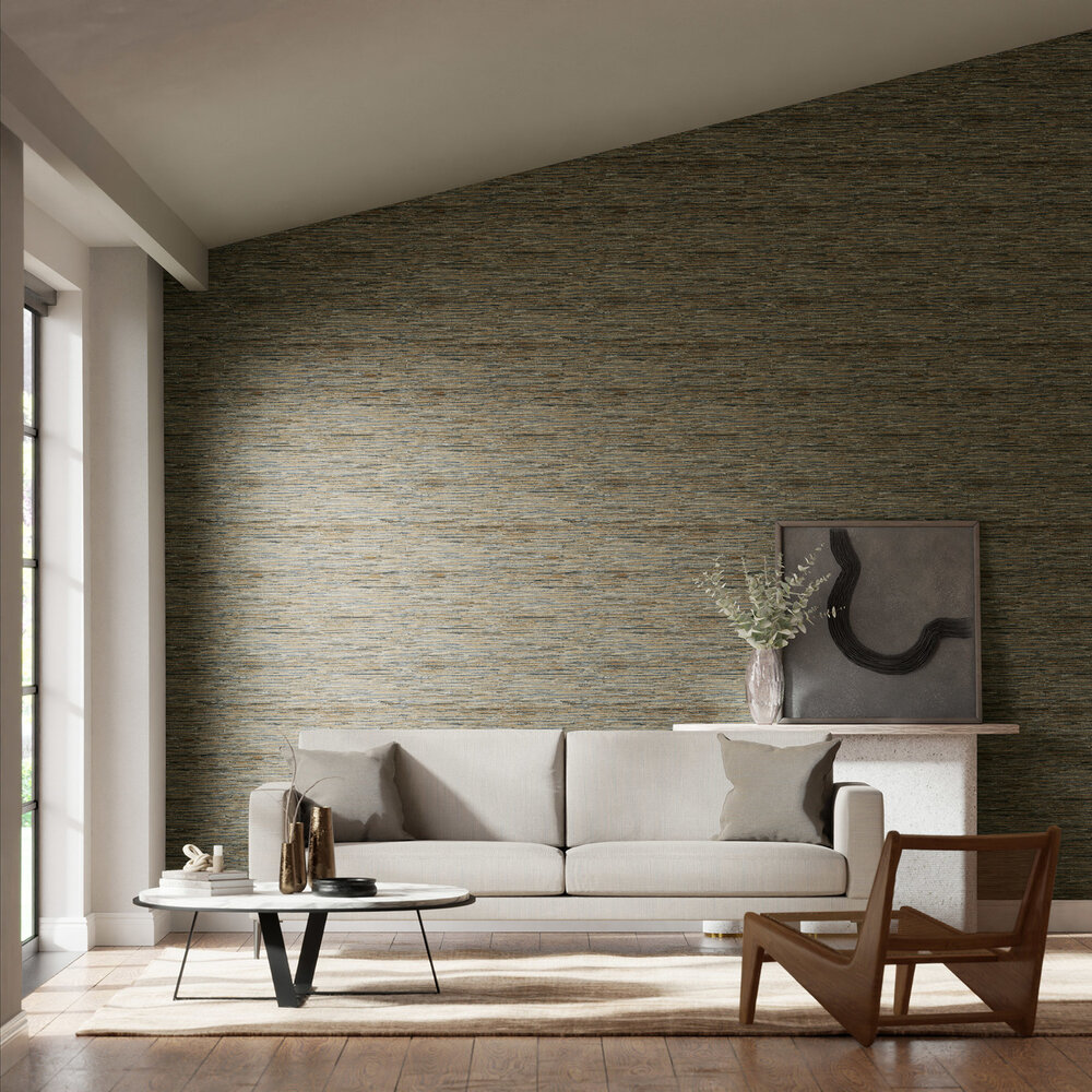 Harlequin Seri Behang 110777 sfeer