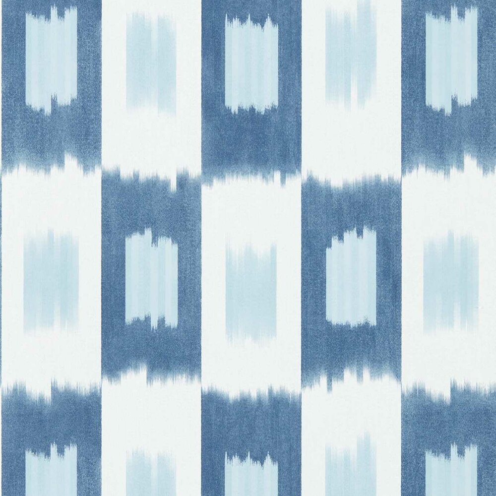 Harlequin Shiruku Behang 112922