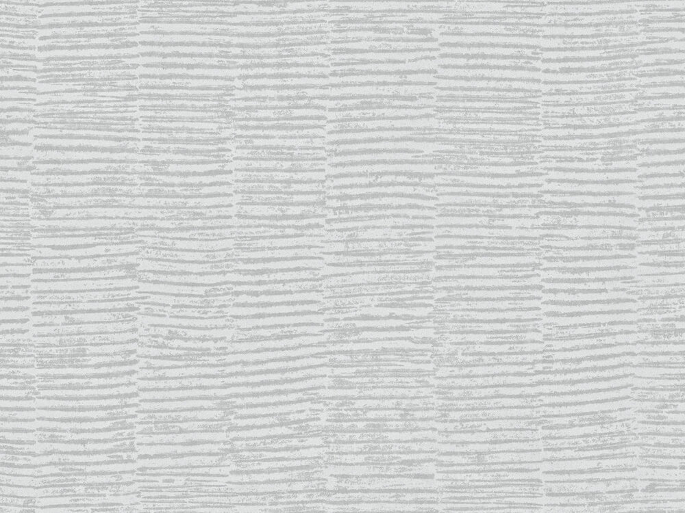 Omexco by ARTE Groove Behang HPP204