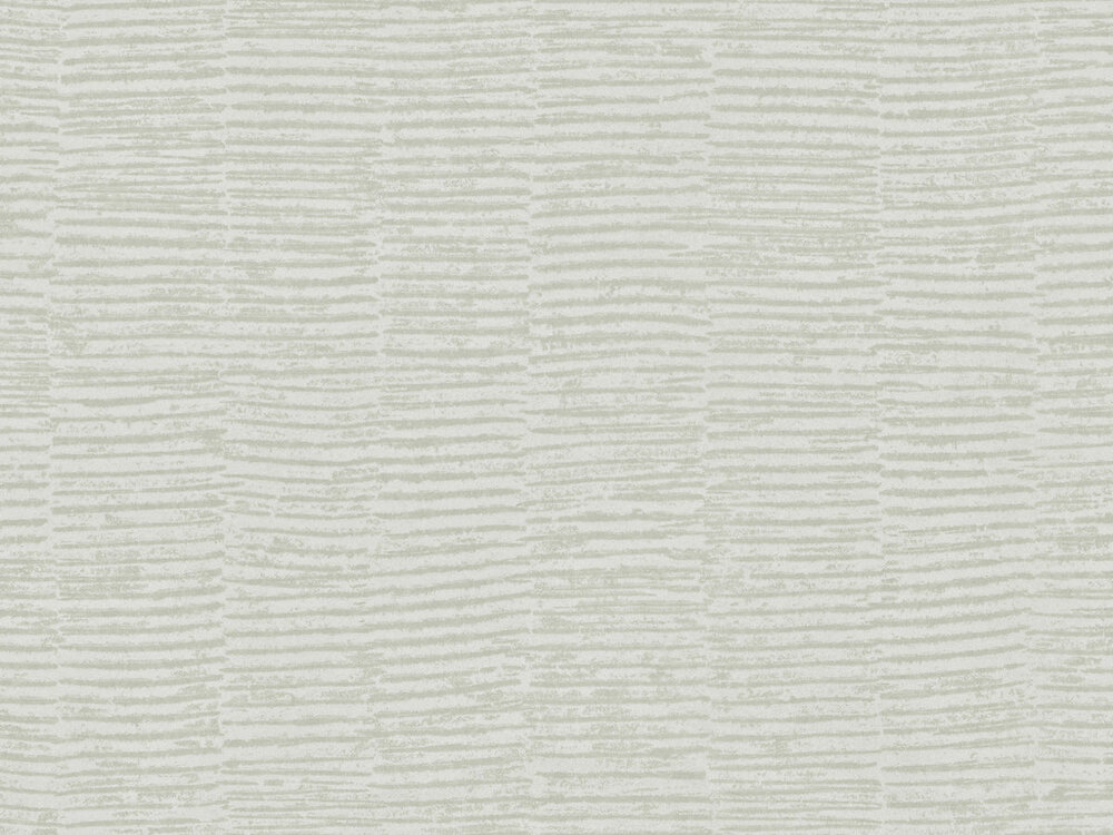 Omexco by ARTE Groove Behang HPP206