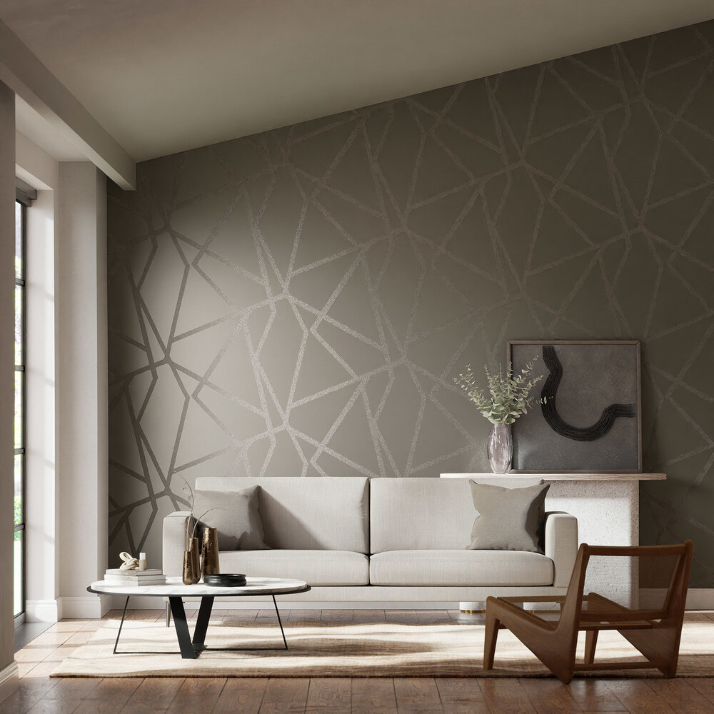 Harlequin Sumi Behang 111571 sfeer