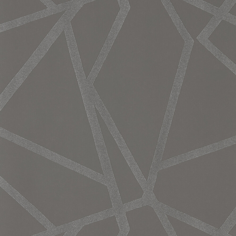 Harlequin Sumi Behang 111571