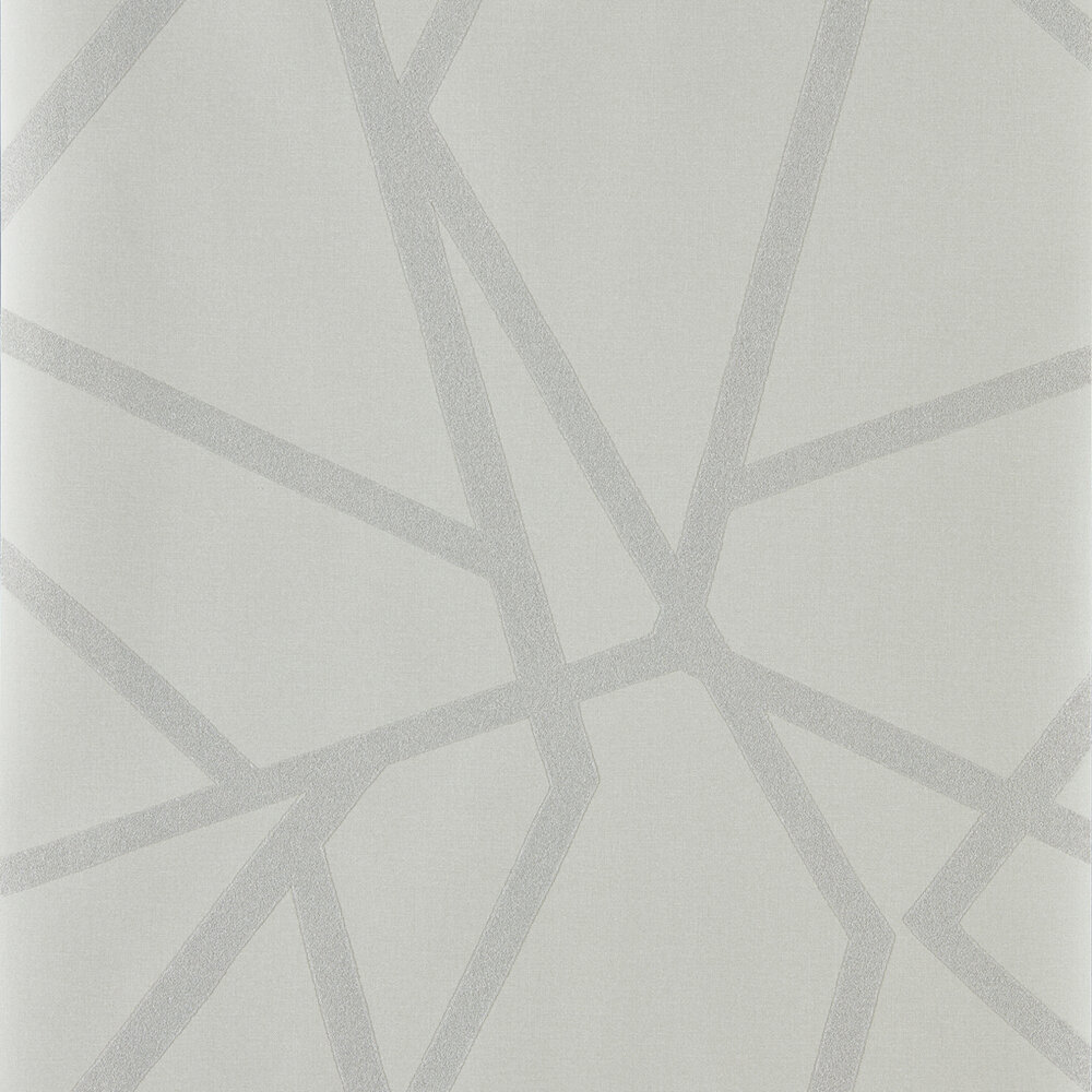 Harlequin Sumi Behang 111572