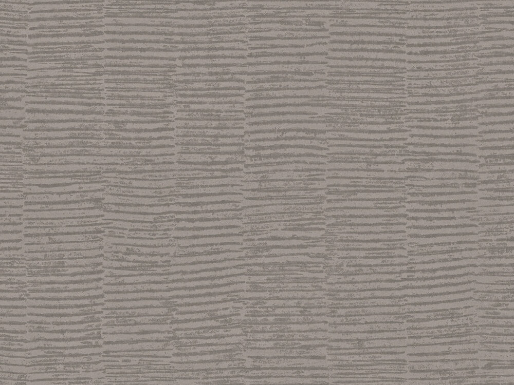 Omexco by ARTE Groove Behang HPP208