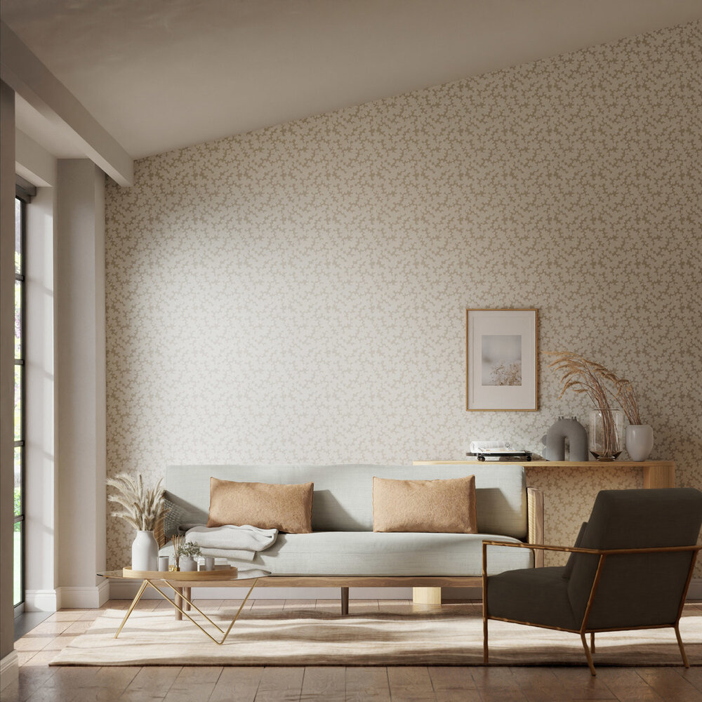 Harlequin Zori Behang 112932 sfeer