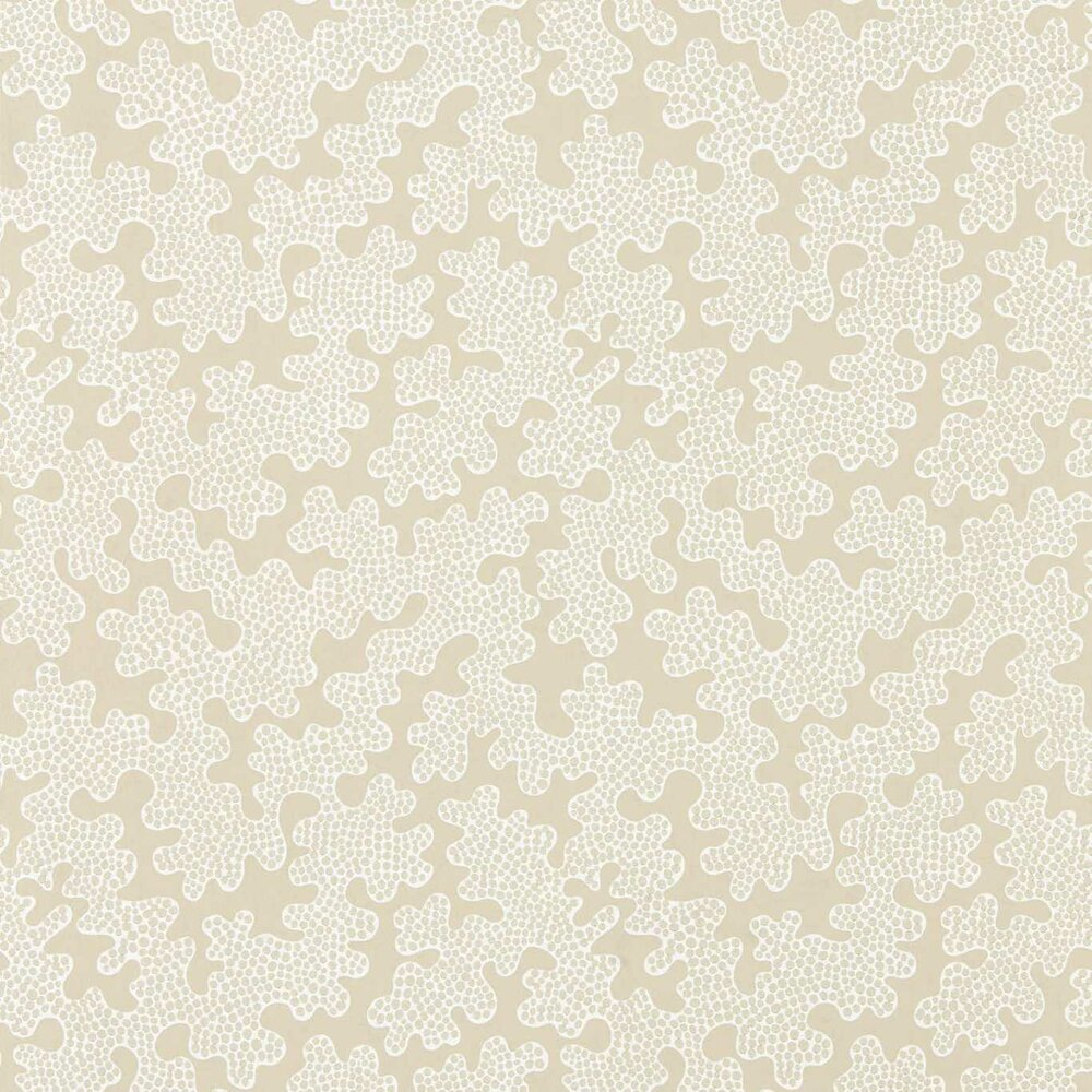 Harlequin Zori Behang 112932
