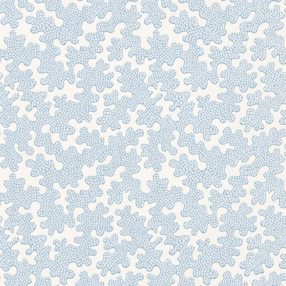 Harlequin Zori Behang 112933