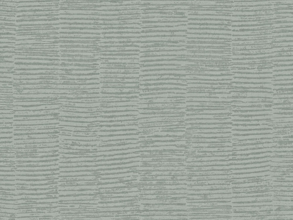 Omexco by ARTE Groove Behang HPP205