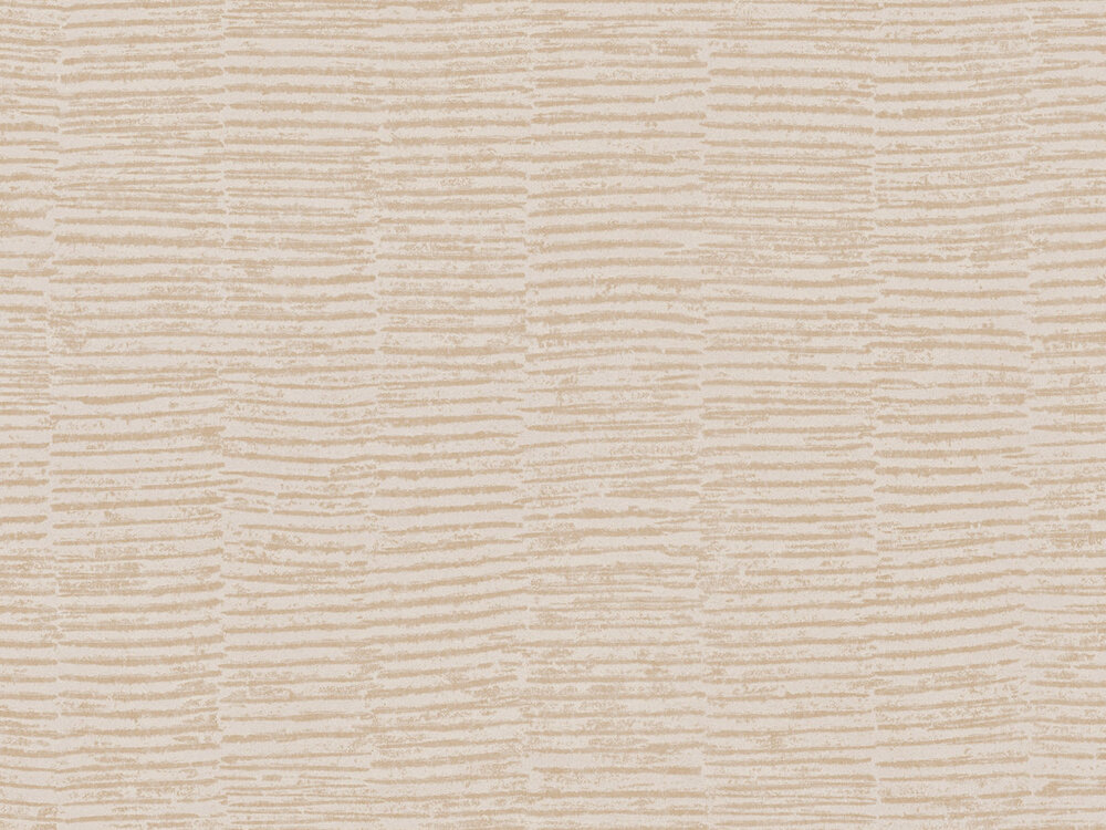 Omexco by ARTE Groove Behang HPP210