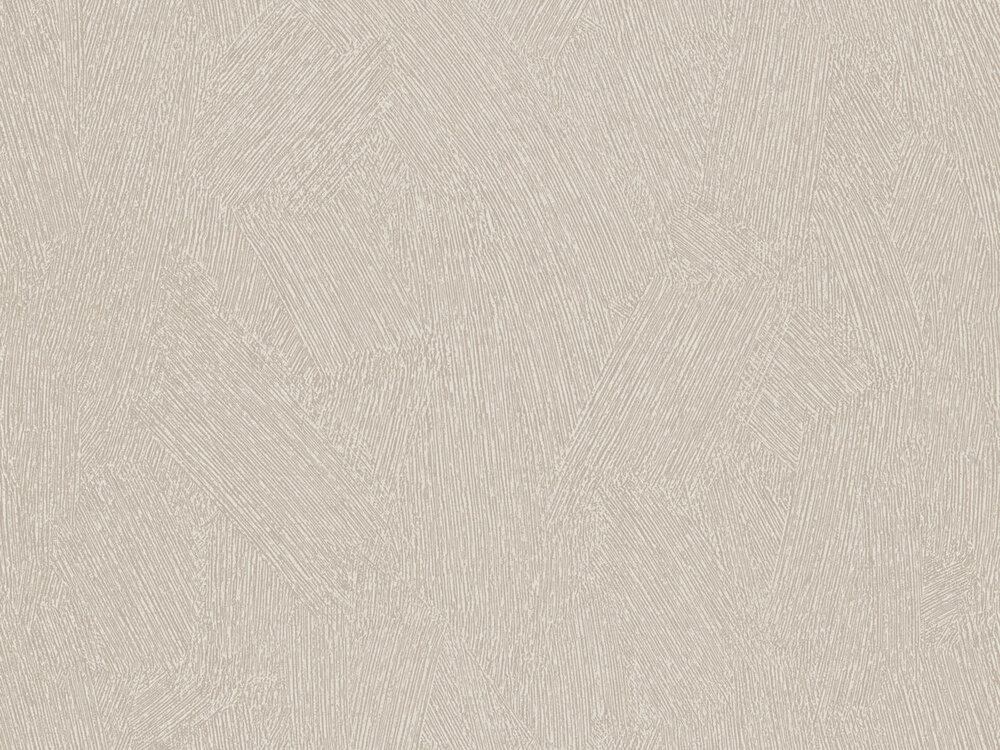 Omexco by ARTE Chalk Behang HPP404