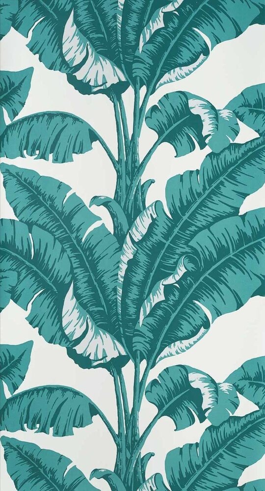 behang nobilis La Havane COS80 cosmopolitan