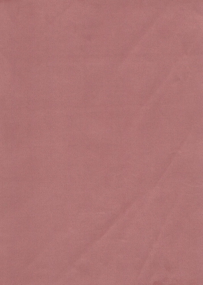 Greenland Ultra Suede Behang G0157TF1802