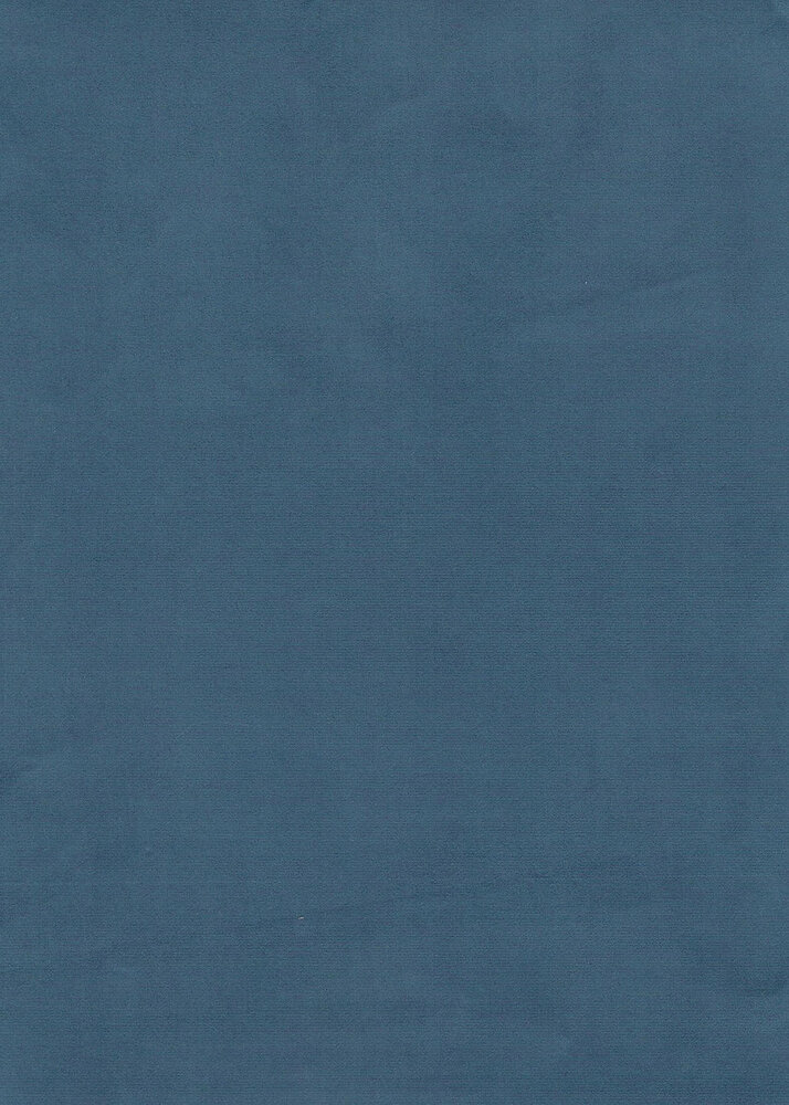 Greenland Ultra Suede Behang G0157TF1810