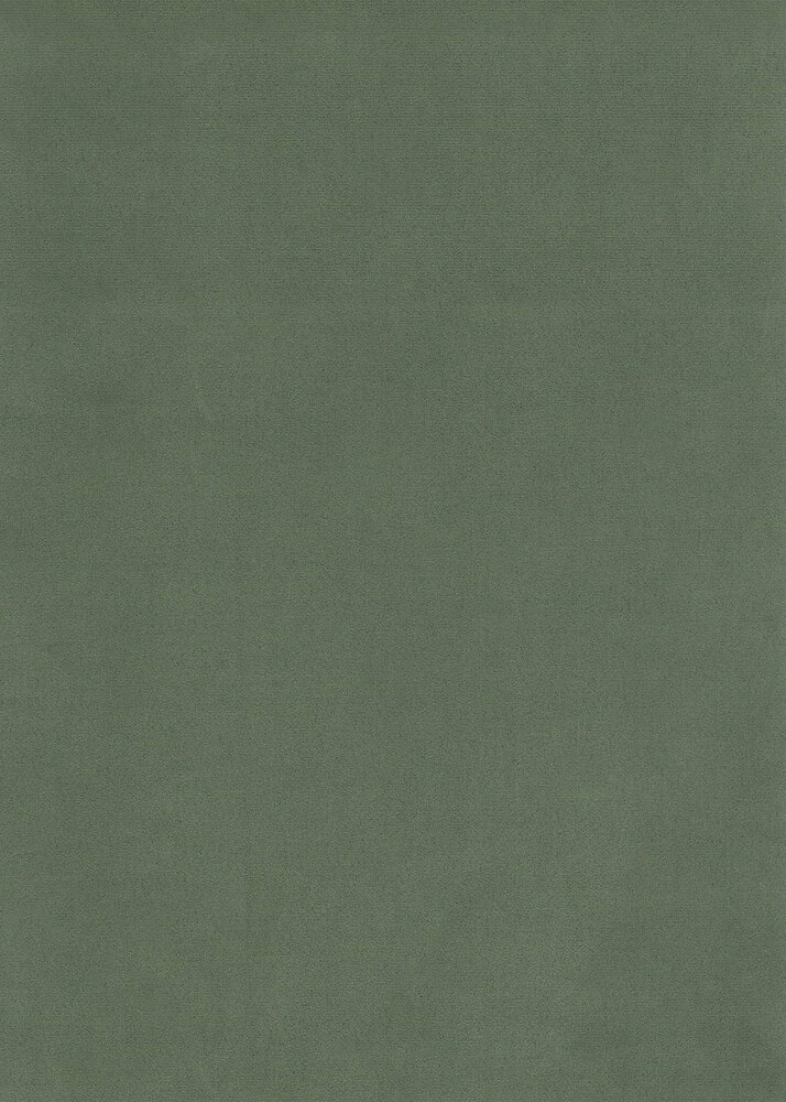 Greenland Ultra Suede Behang G0157TF1809
