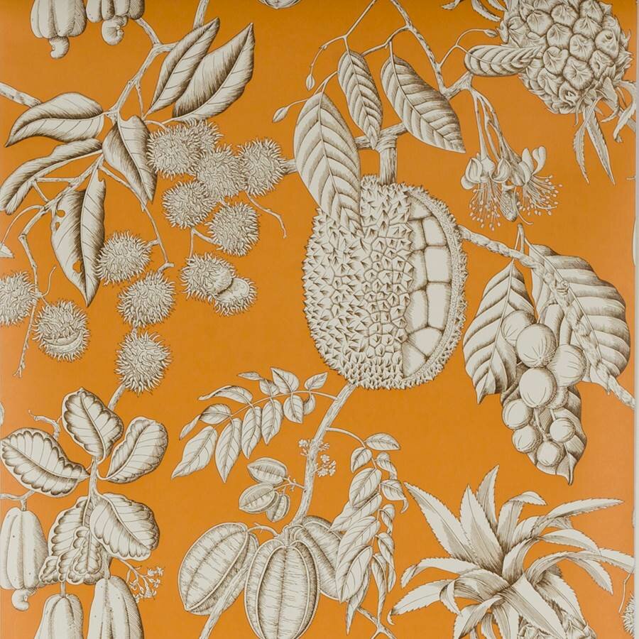 Manuel Canovas Balangan Behang  03106-01