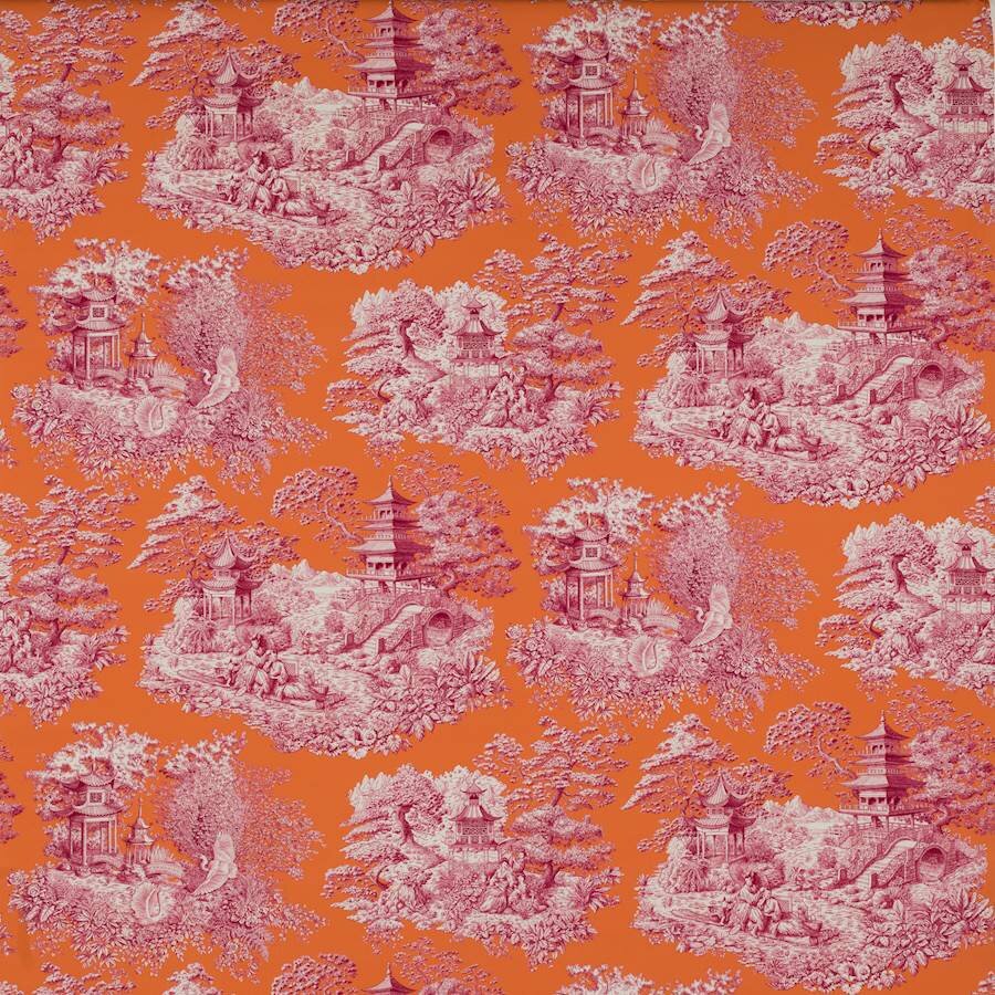 Manuel Canovas Nara Behang 03105-01