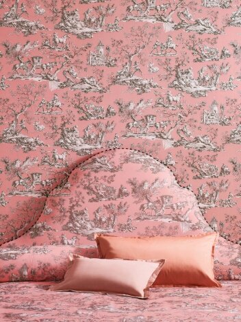 Manuel Canovas La Musadiere Behang 03102-01sfeer