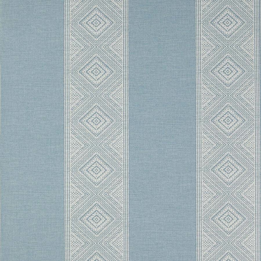 Manuel Canovas Taya Behang 03096-06