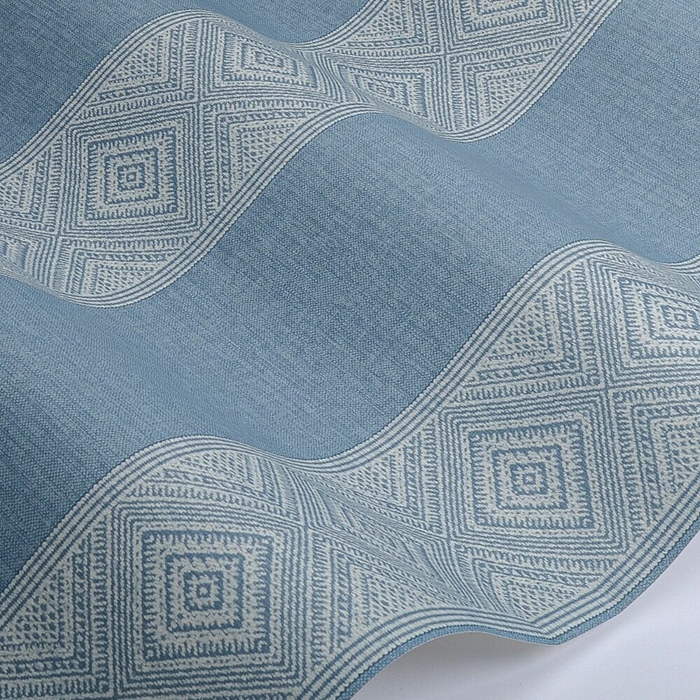 Manuel Canovas Taya Behang 03096-06