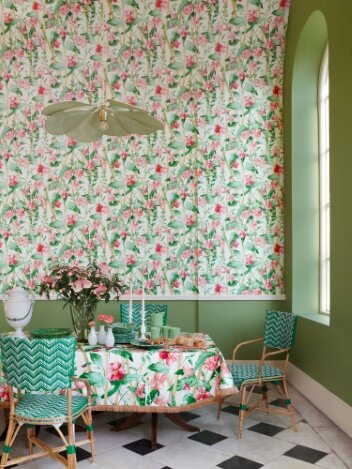 Manuel Canovas Elena Behang 03114-01