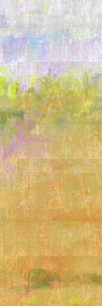 ELITIS Solstice Behang VP_966_01