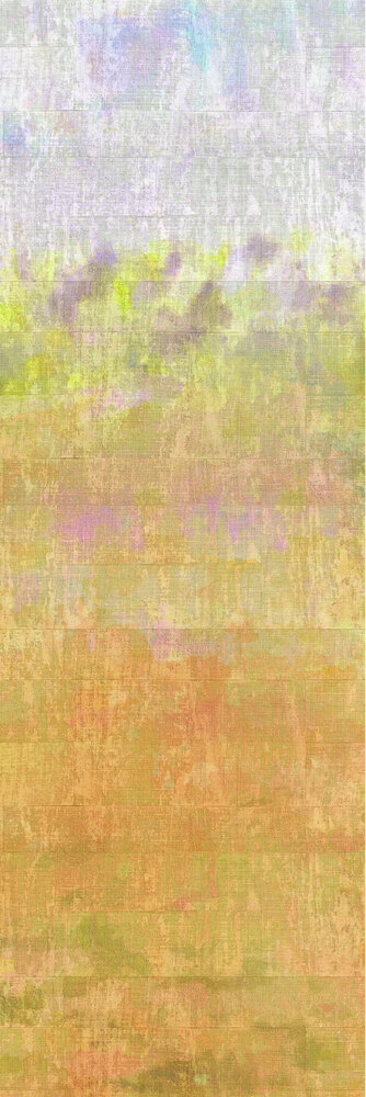 ELITIS Solstice Behang VP_966_01