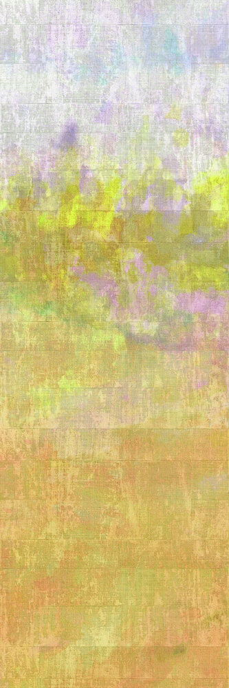 ELITIS Solstice Behang VP_966_01