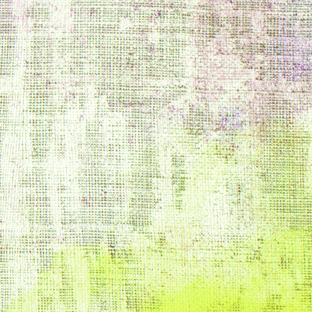ELITIS Solstice Behang VP_966_01