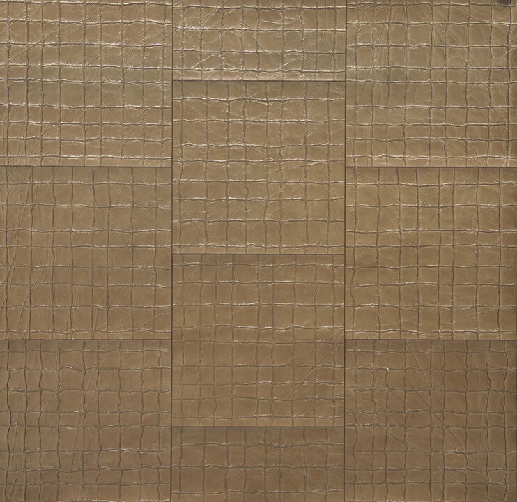 ARTE T&eacute;n&eacute;r&eacute; behang  74020