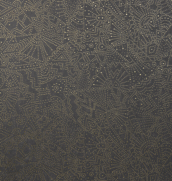 ARTE Gobi behang 74030