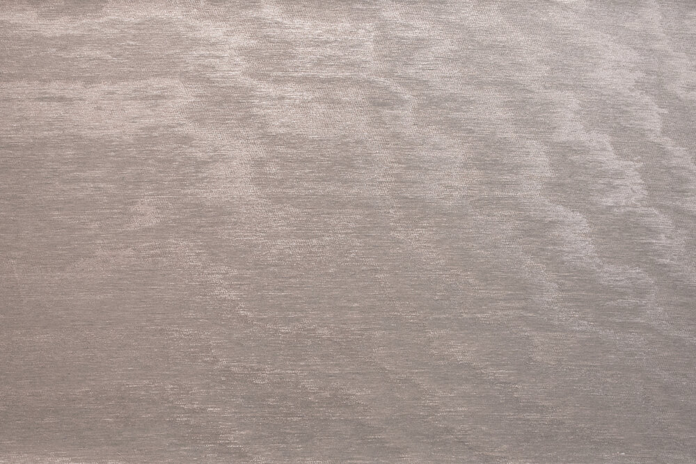 ARTE Moire behang 15000A