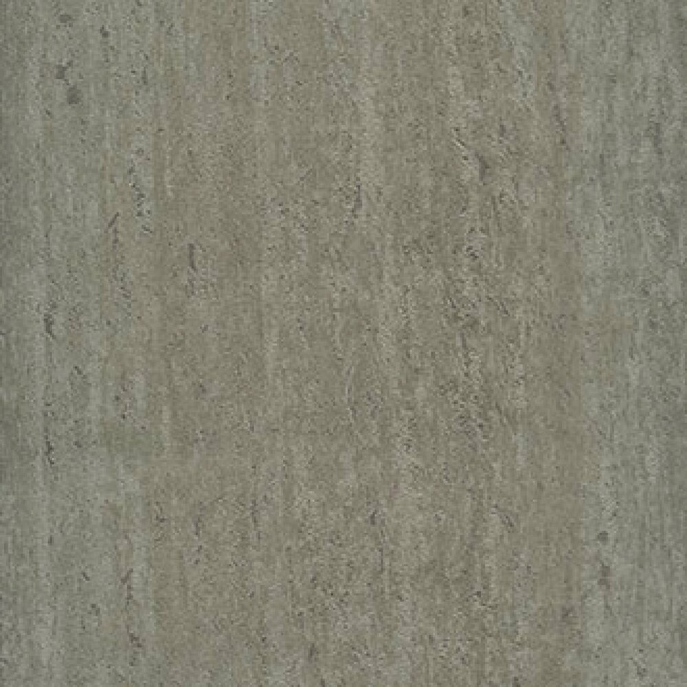 ELITIS Travertin Behang VP_633_05