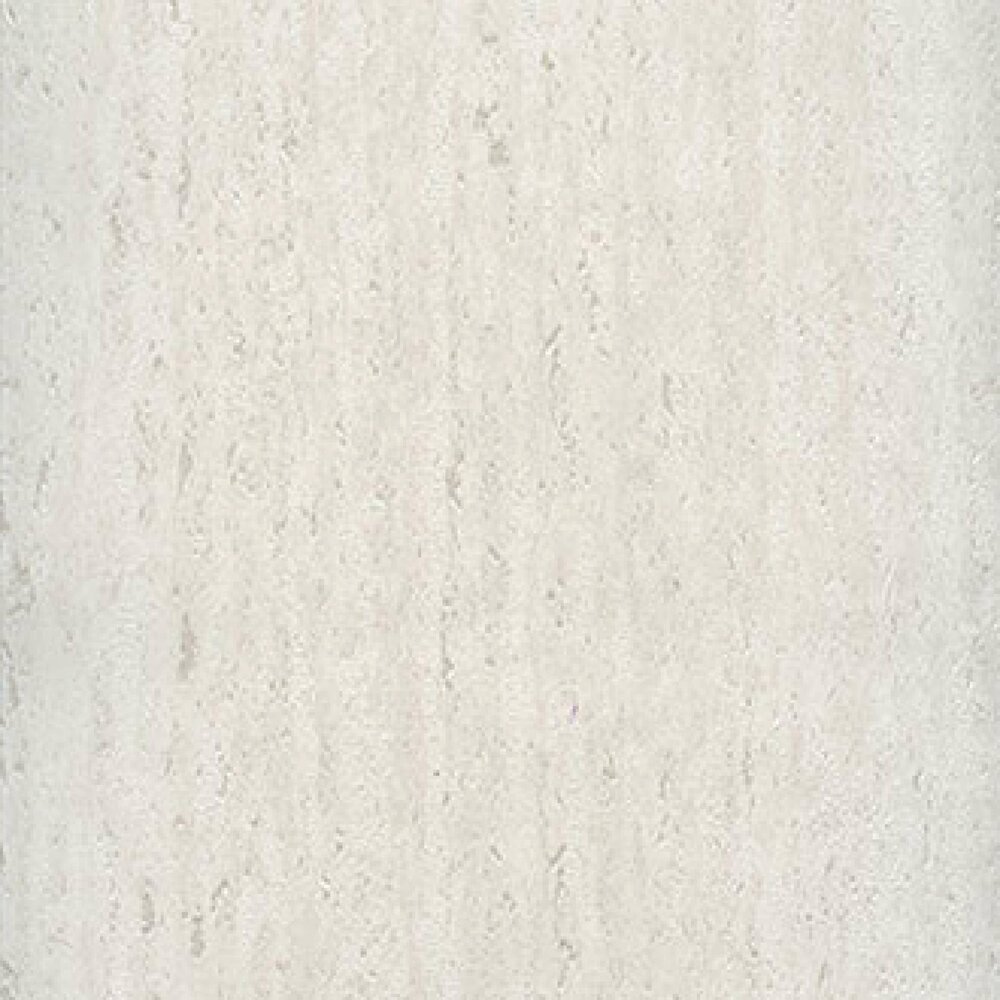 ELITIS Travertin Behang VP_633_03