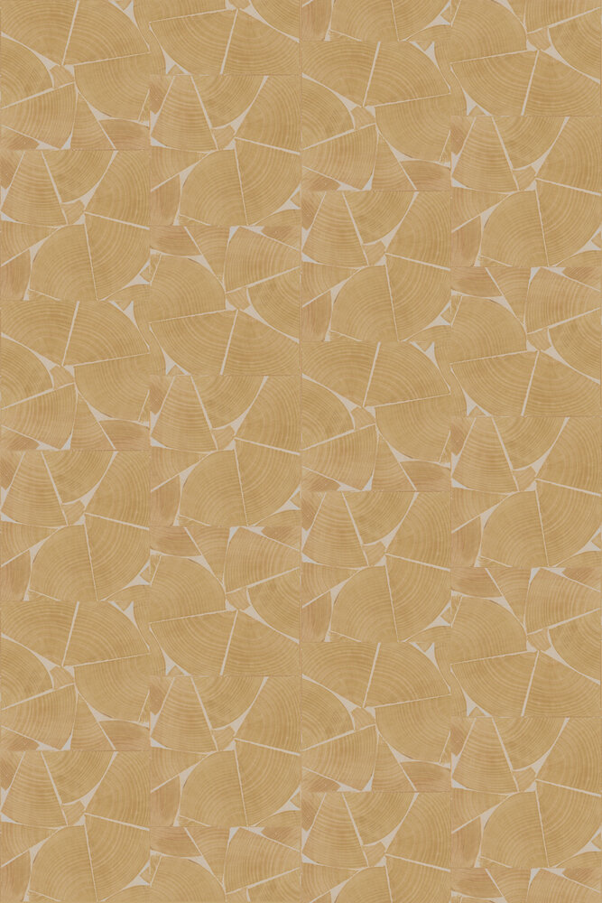 ELITIS Fragments Behang RM_1037_15