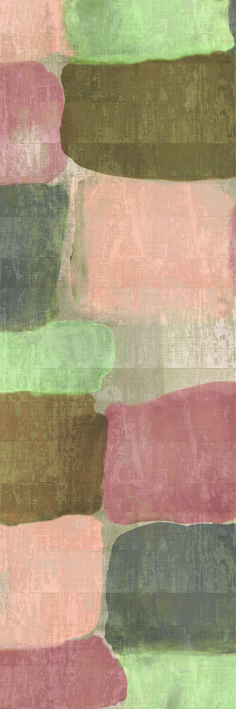 ELITIS Palette Behang VP_964_01