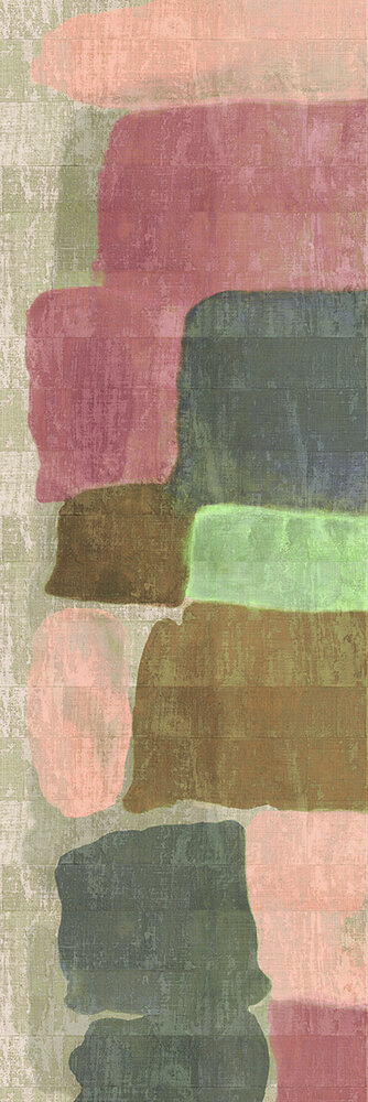 ELITIS Palette Behang VP_964_01